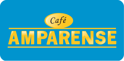cafe amparense